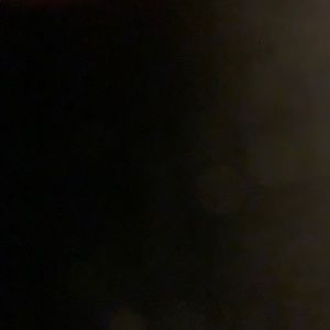 Meet your Posher, Ray